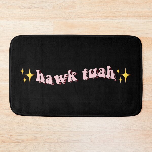 Item preview, Hawk tuah designed and sold by vyascreations.