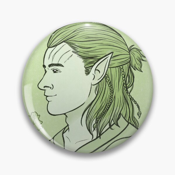 Artikelvorschau, Halsin-Briefmarke entworfen und verkauft von Towel-art.