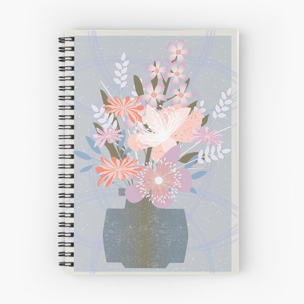 Item preview, Bouquet of flowers designed and sold by Marla-und-Bob.
