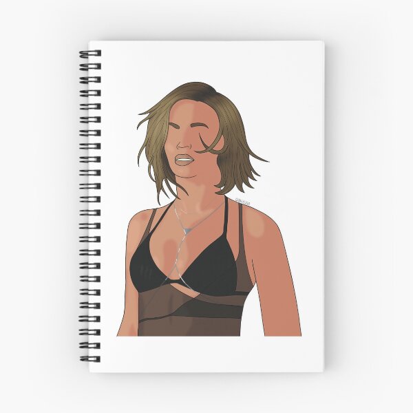 Item preview, Peaches designed and sold by fanartbygabi | Gabi Veiga.