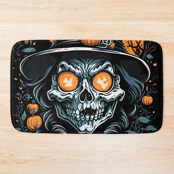 Item preview, King of the Pumpkin Patch designed and sold by DarylWelsh2024.