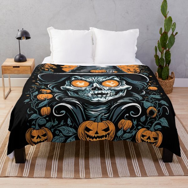 Item preview, King of the Pumpkin Patch designed and sold by DarylWelsh2024.