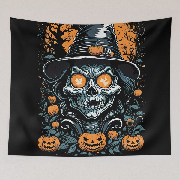 Item preview, King of the Pumpkin Patch designed and sold by DarylWelsh2024.