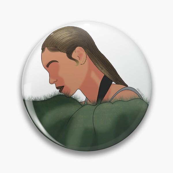 Item preview, Lemonade designed and sold by fanartbygabi | Gabi Veiga.