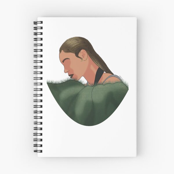 Item preview, Lemonade designed and sold by fanartbygabi | Gabi Veiga.
