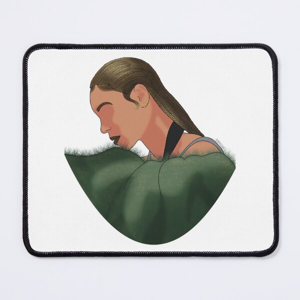 Item preview, Lemonade designed and sold by fanartbygabi | Gabi Veiga.