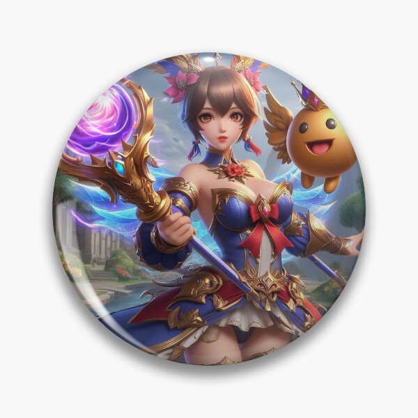 Item preview, Princess designed and sold by RaF71PrO.
