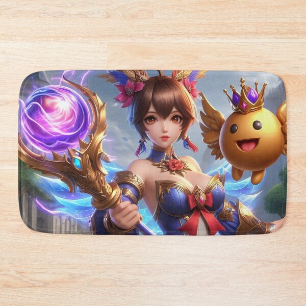 Item preview, Princess designed and sold by RaF71PrO.