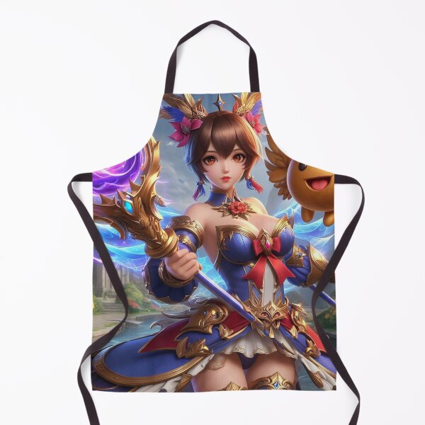 Item preview, Princess designed and sold by RaF71PrO.