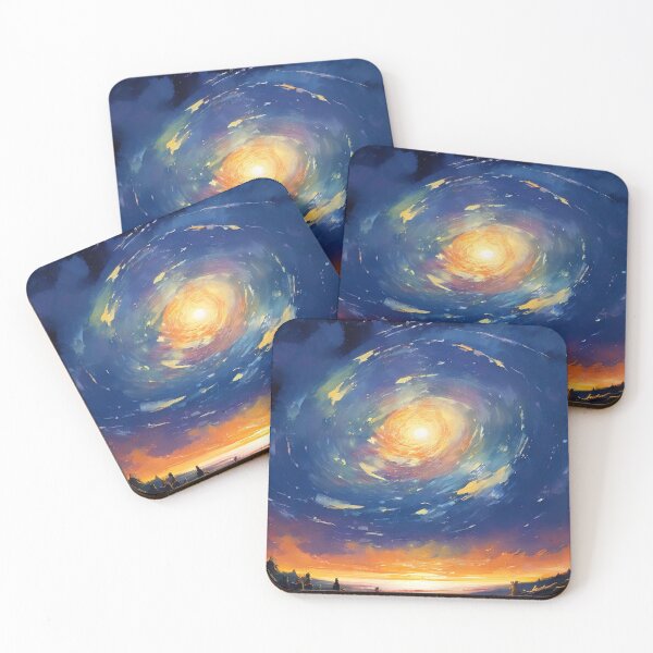 Item preview, Paint. designed and sold by AERIN_SHOP.