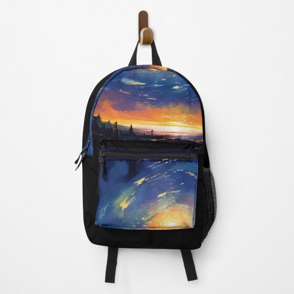 Item preview, Paint. designed and sold by AERIN_SHOP.