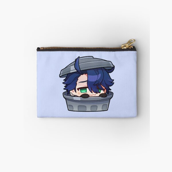 Item preview, Sampo | Honkai: Star Rail designed and sold by Verthalies.