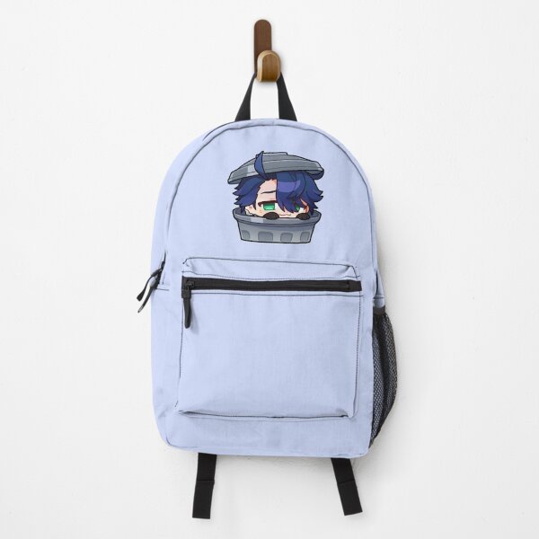 Item preview, Sampo | Honkai: Star Rail designed and sold by Verthalies.