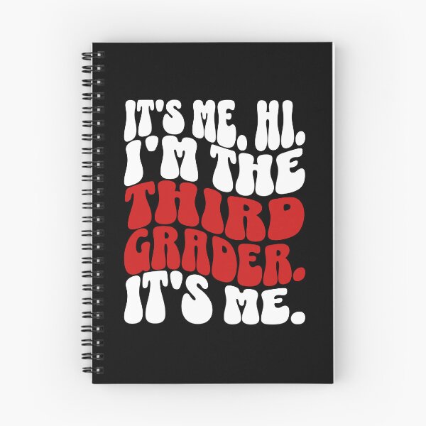 Item preview, Kids Welcome Back To School, Third Grade First Day of School, Third Grader Toddler, Meet the Teacher designed and sold by throuplescorner.