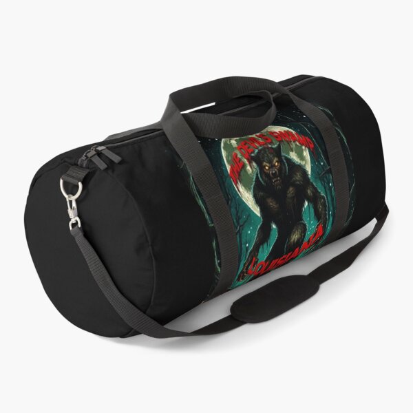 Item preview, THE DEVIL'S SWAMP designed and sold by PapaSquatch.