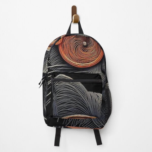 Item preview, The Smart Cat 2 designed and sold by Vermaio.