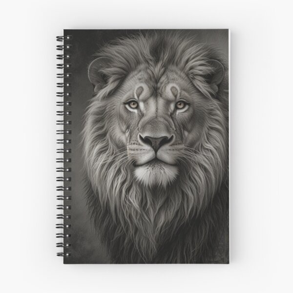 Item preview, Lion king designed and sold by gngrafica.