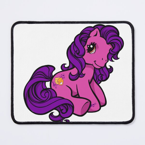Item preview, Silver Song designed and sold by BluBeeScribbles.