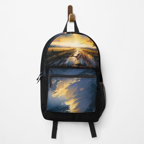 Item preview, Twister. designed and sold by AERIN_SHOP.