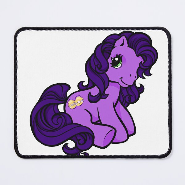 Item preview, Kimono designed and sold by BluBeeScribbles.