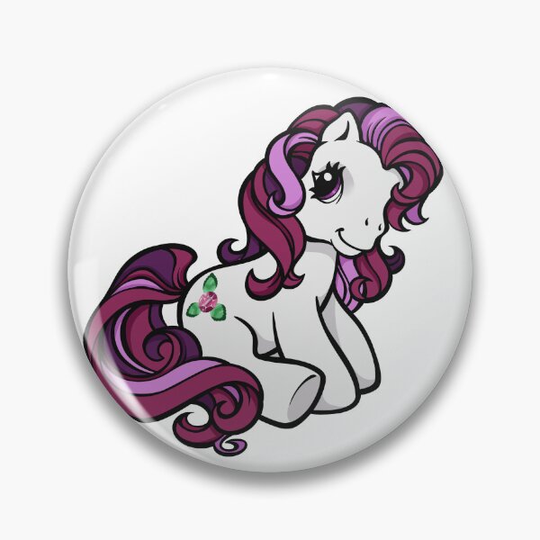 Item preview, Wondermint  designed and sold by BluBeeScribbles.