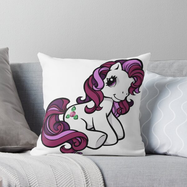 Item preview, Wondermint  designed and sold by BluBeeScribbles.
