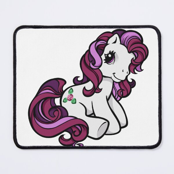 Item preview, Wondermint  designed and sold by BluBeeScribbles.