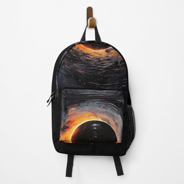 Item preview, Agujero negro. designed and sold by AERIN_SHOP.