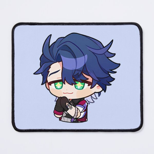 Item preview, Sampo | Honkai: Star Rail designed and sold by Verthalies.