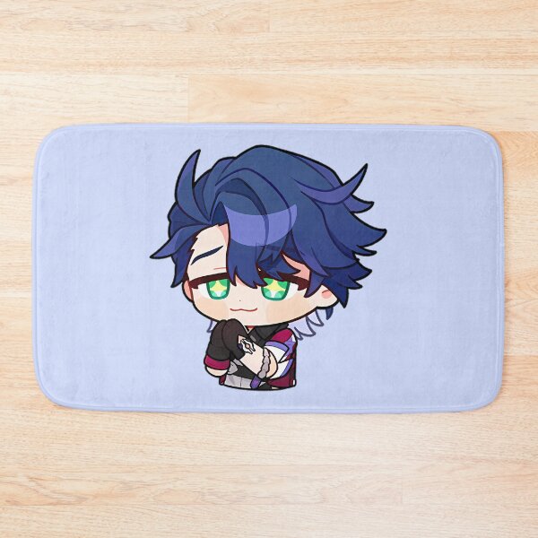 Item preview, Sampo | Honkai: Star Rail designed and sold by Verthalies.