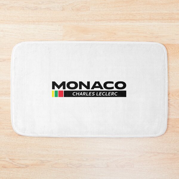 Item preview, Monaco Formula 1 Winner 2024 designed and sold by ff1merch ..