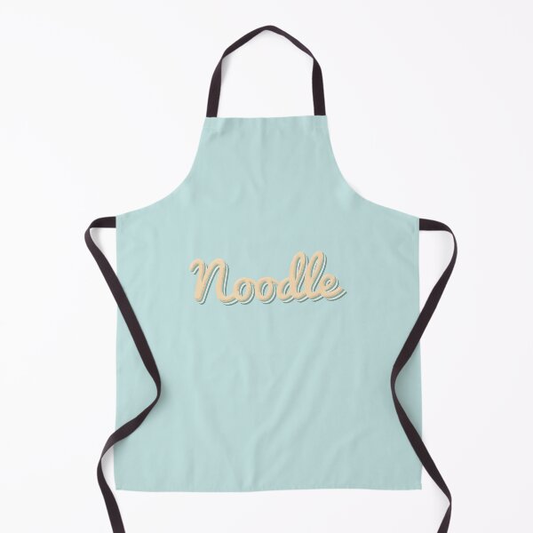 Item preview, Noodle typography designed and sold by trepiu.