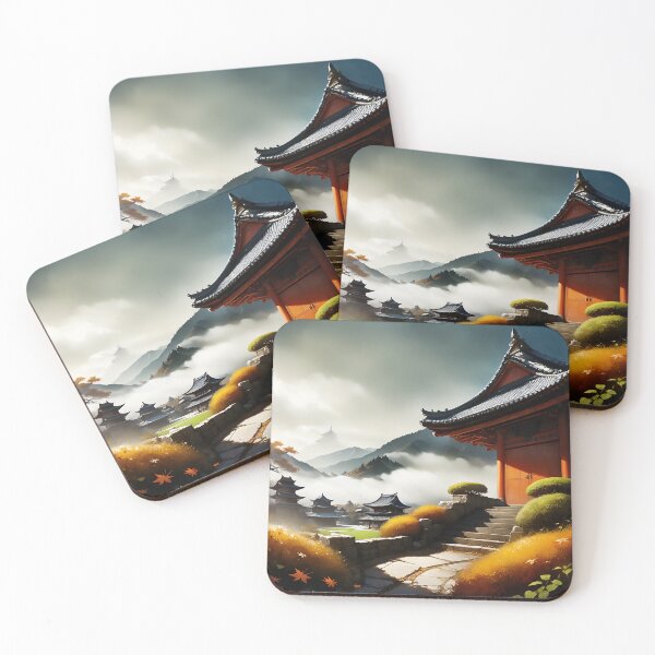 Item preview, japan designed and sold by renatagirl.