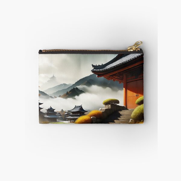 Item preview, japan designed and sold by renatagirl.