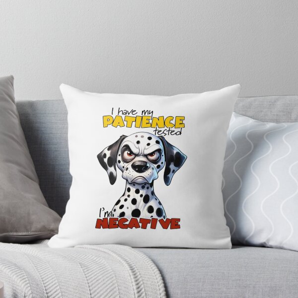 Item preview, Masterpieces in Mediocrity: A Guide to Unimpressive Achievements designed and sold by BROWNEESHOUSE.