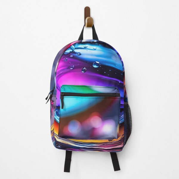 Item preview, Bubbles designed and sold by Jean-François Dupuis.
