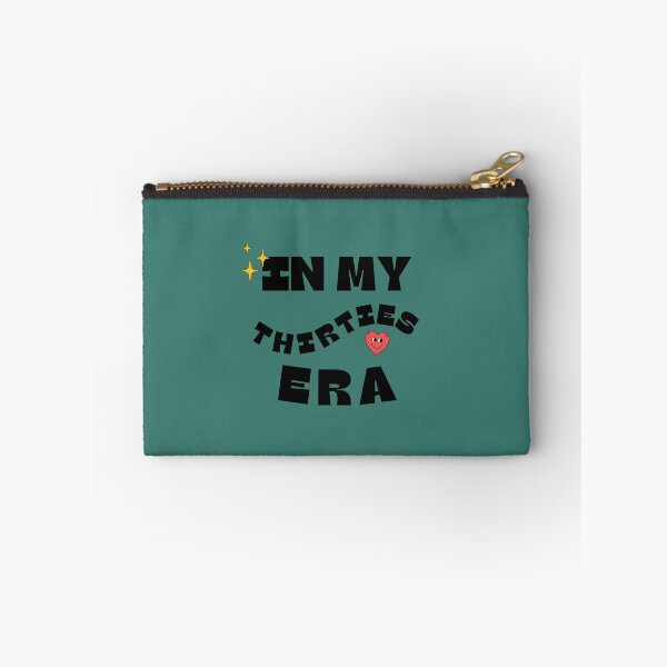 Item preview, In my thirties ERA designed and sold by StilePazzia.