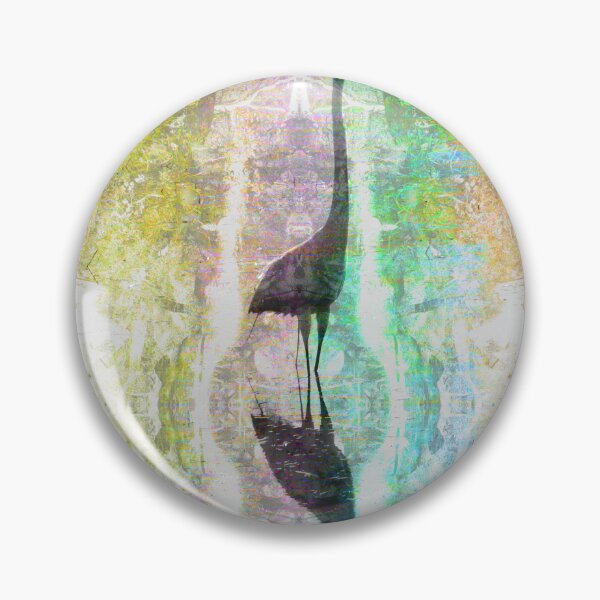 Item preview, Abstact Reflection designed and sold by Robert Ball.