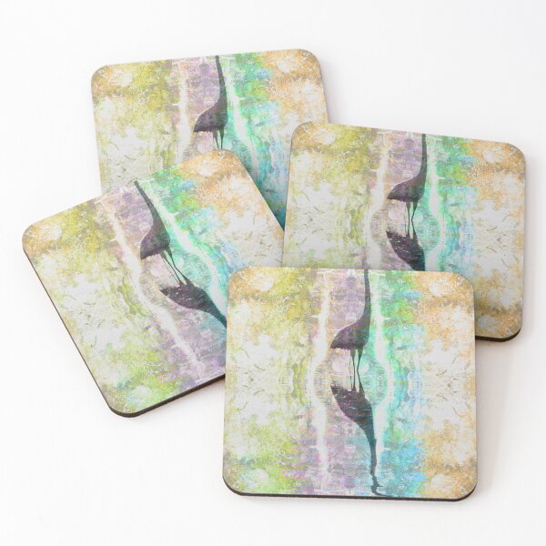 Item preview, Abstact Reflection designed and sold by Robert Ball.