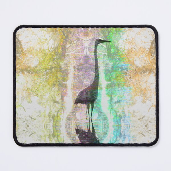 Item preview, Abstact Reflection designed and sold by Robert Ball.