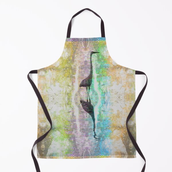 Item preview, Abstact Reflection designed and sold by Robert Ball.