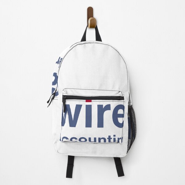Item preview, Funny Wirecard Meme Shirt / Cap designed and sold by Jannis12.
