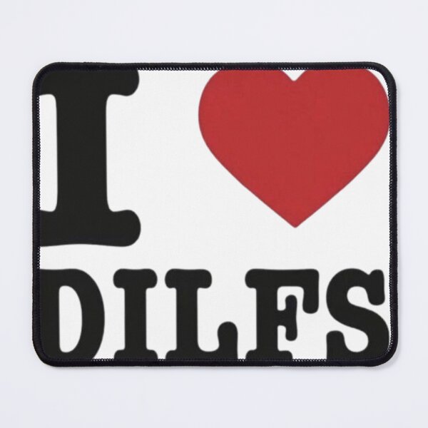 Item preview, I LOVE DILFS designed and sold by camathome.