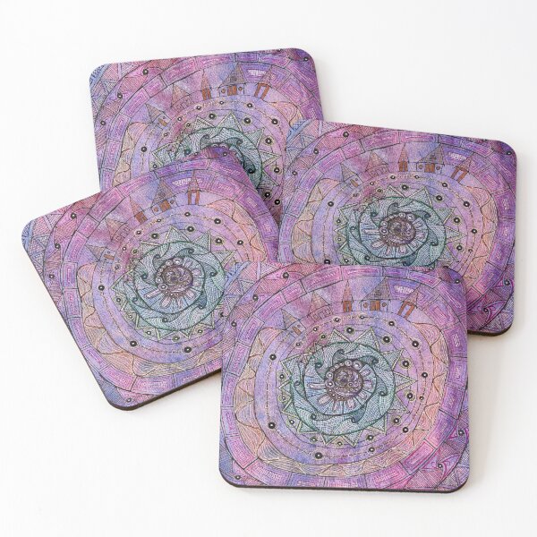 Item preview, Art is Selfish  designed and sold by SuperDena101.