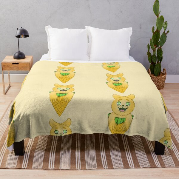 Item preview, Pineapple Paradise Snow Cone Seal designed and sold by RainDesignz.