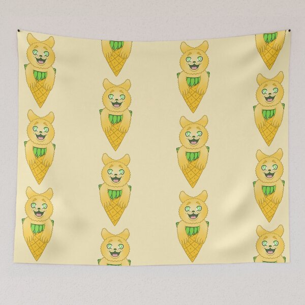 Item preview, Pineapple Paradise Snow Cone Seal designed and sold by RainDesignz.