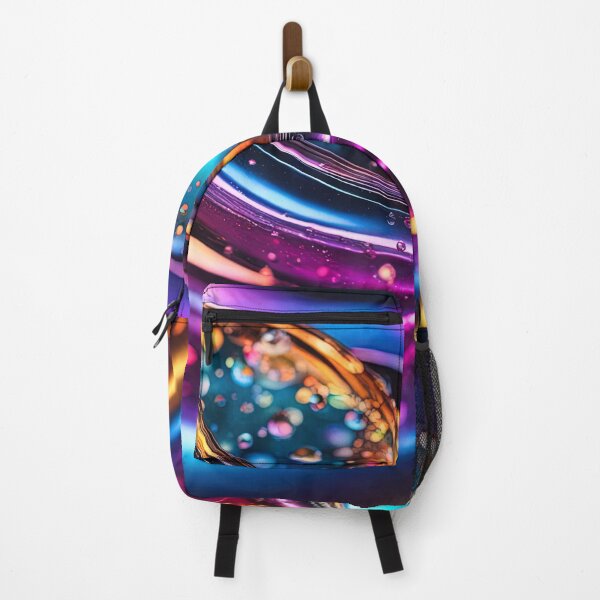 Item preview, Vortex designed and sold by Jean-François Dupuis.
