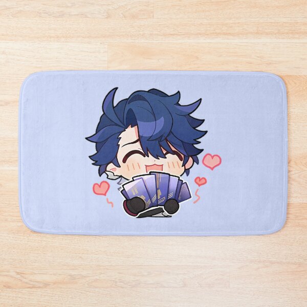 Item preview, Sampo | Honkai: Star Rail designed and sold by Verthalies.