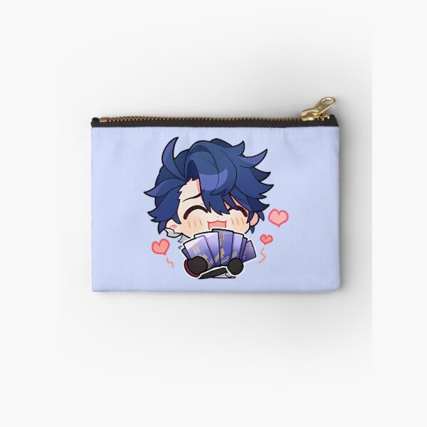 Item preview, Sampo | Honkai: Star Rail designed and sold by Verthalies.