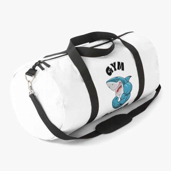 Item preview, gym goers t shirt designed and sold by rightmove1.
